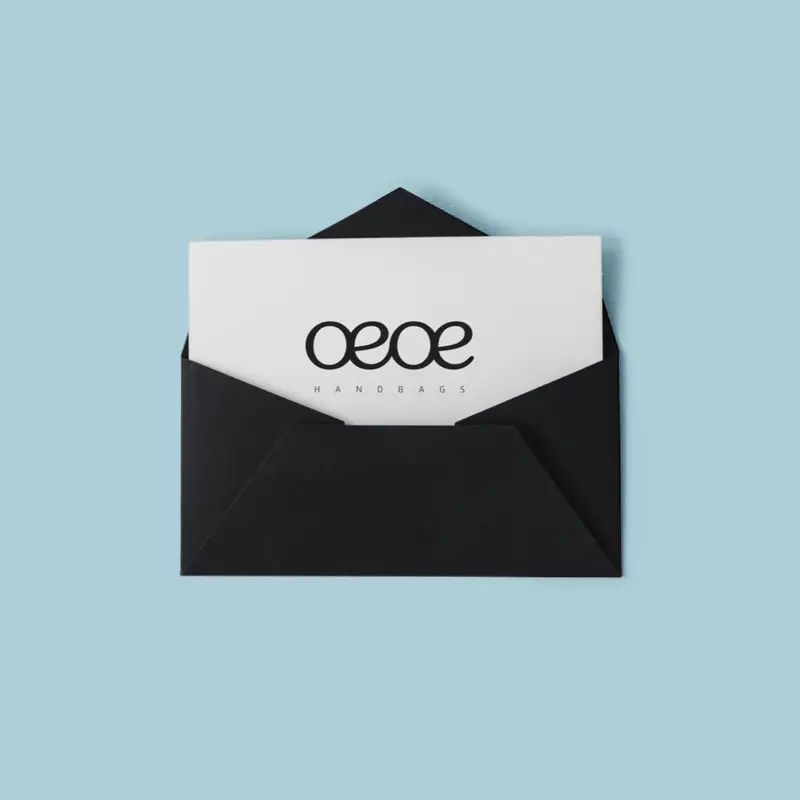 Tarjeta Regalo