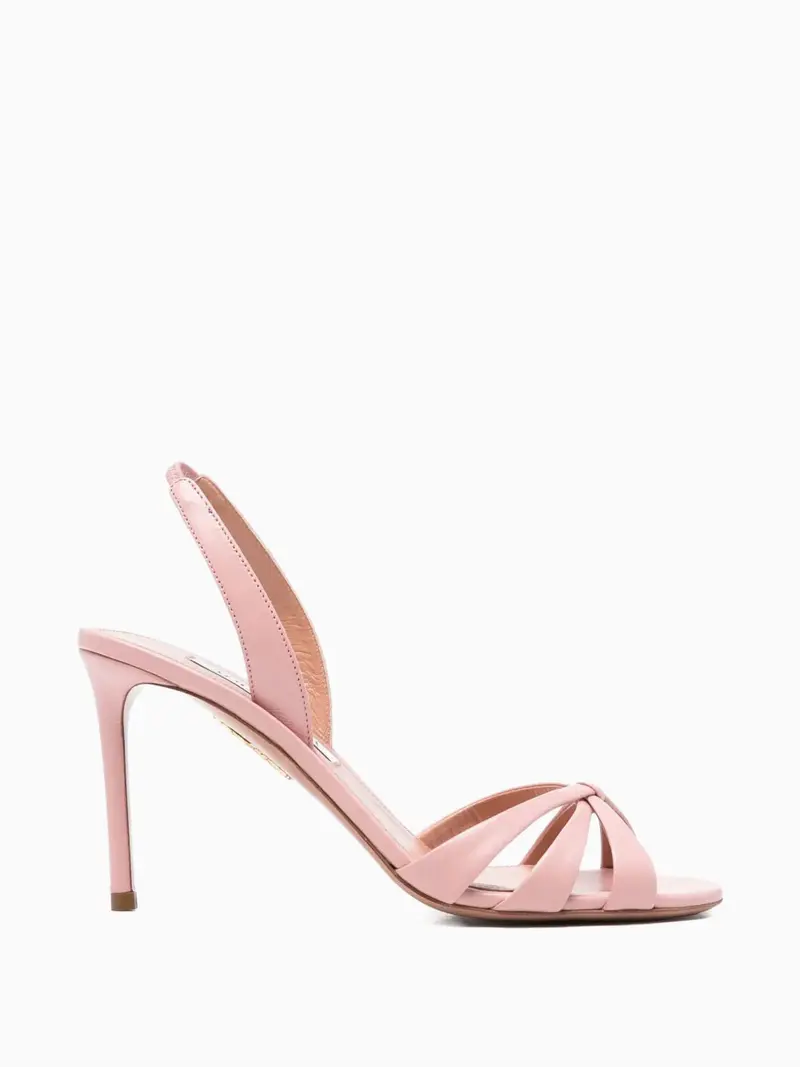 Tati 85 sandals
