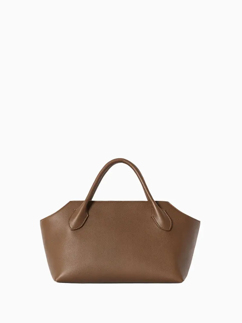 Terrasse Bauletto bag