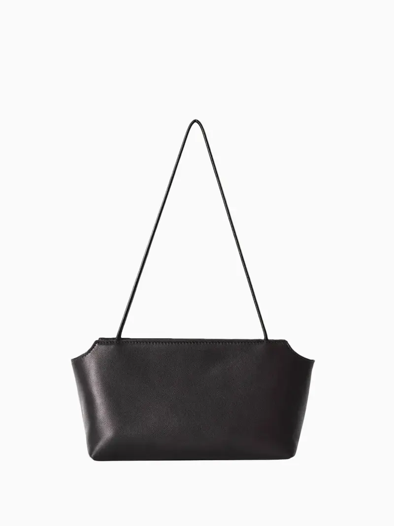 Terrasse To-Go Bag