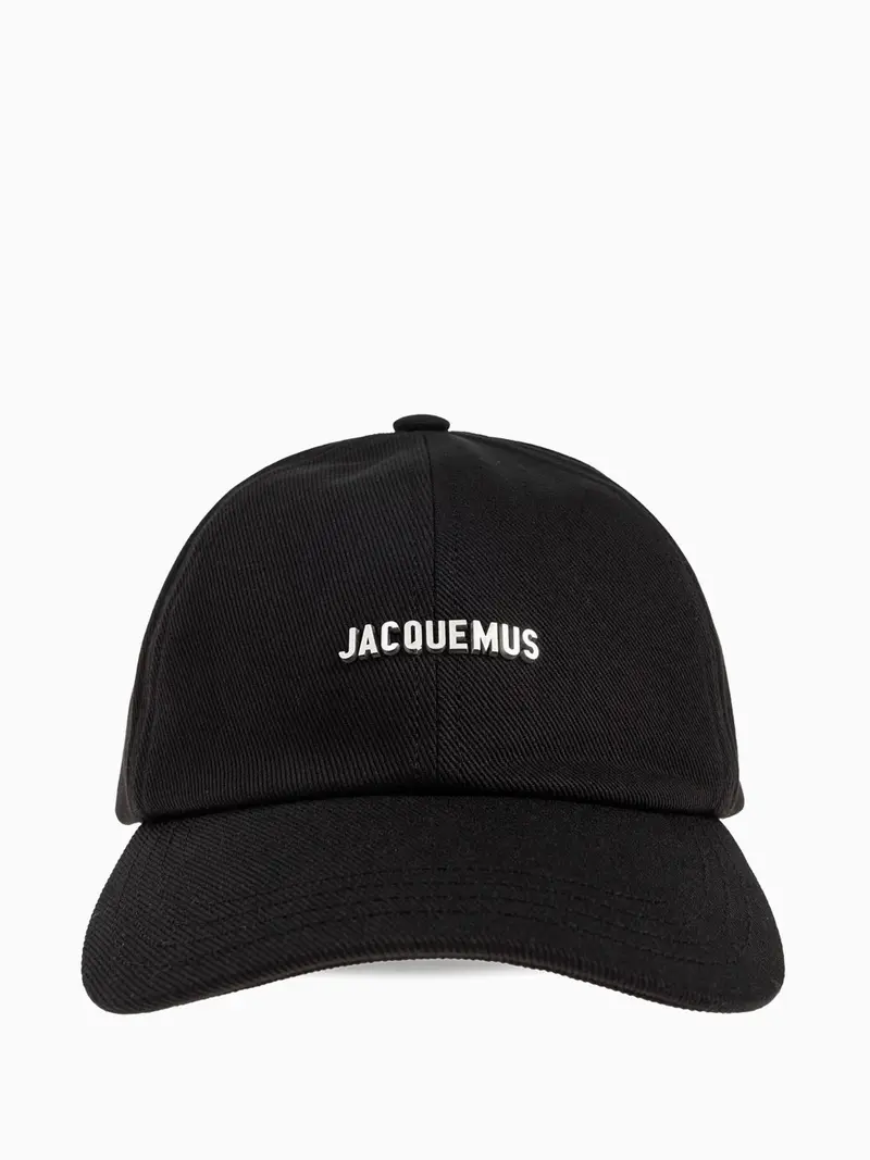 The Gadjo cap