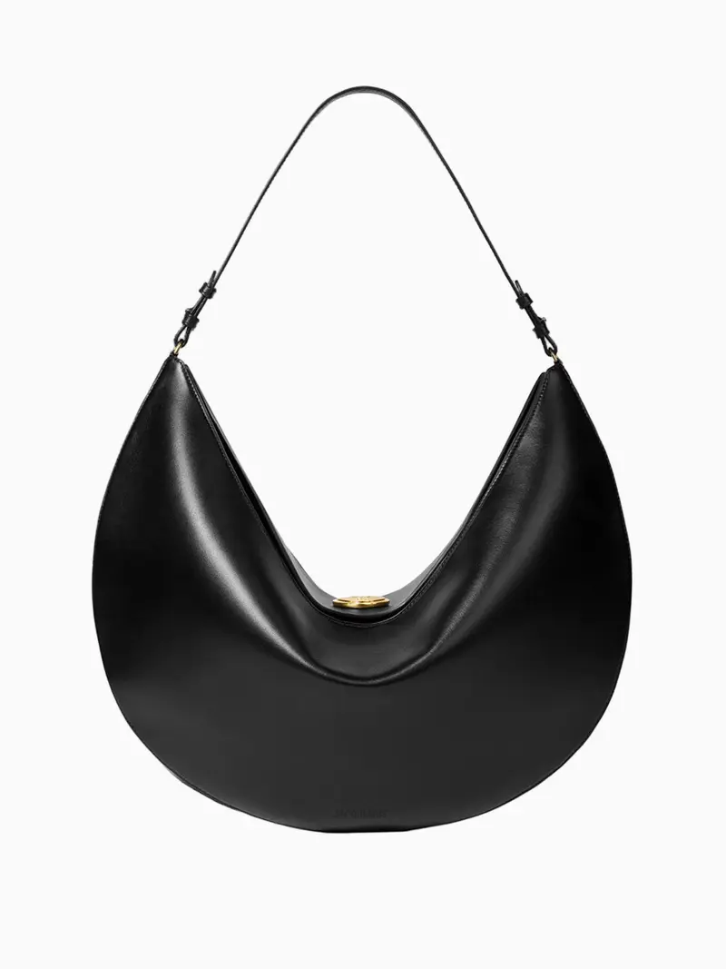 The Ovalo bag
