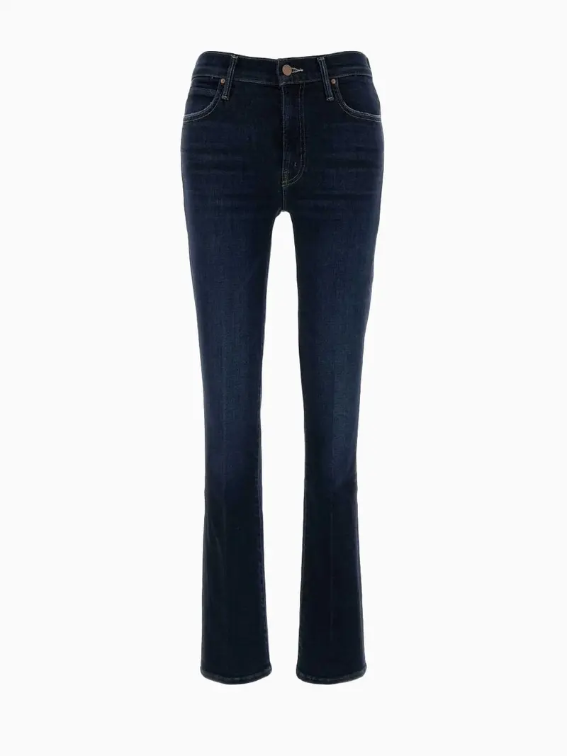 The Rascal Skimp jeans