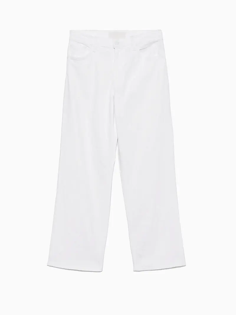 The Spinner jeans