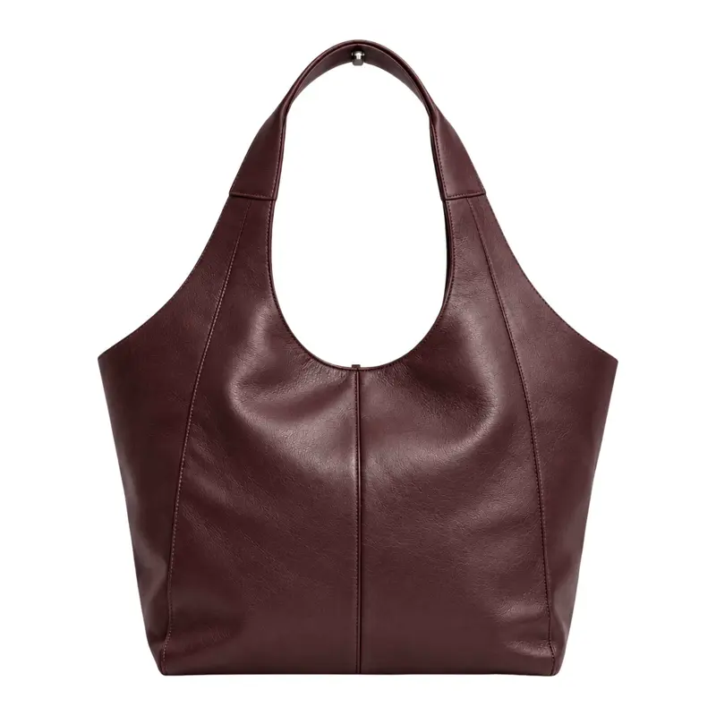 The Tote