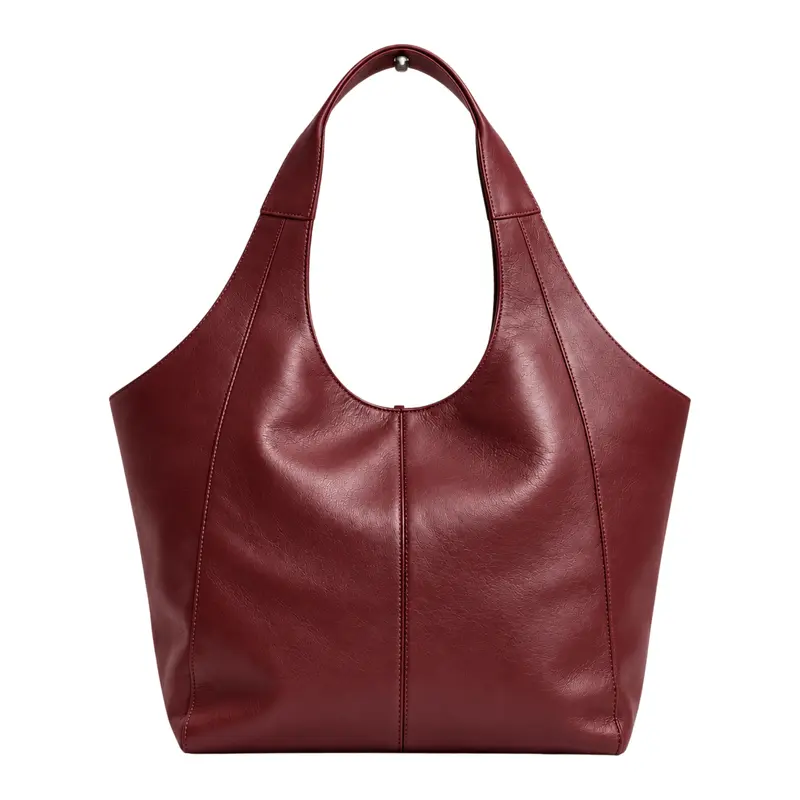 The Tote
