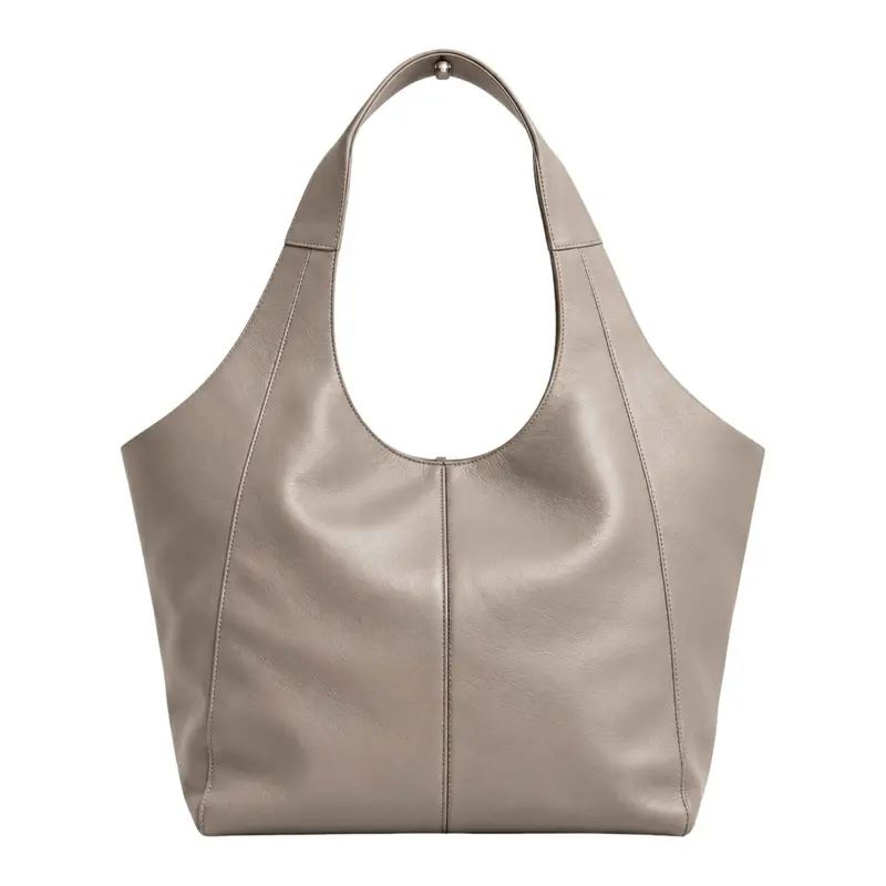 The Tote