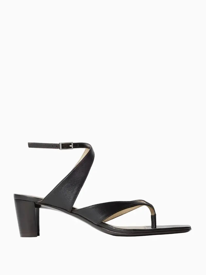 Thong 50 sandals