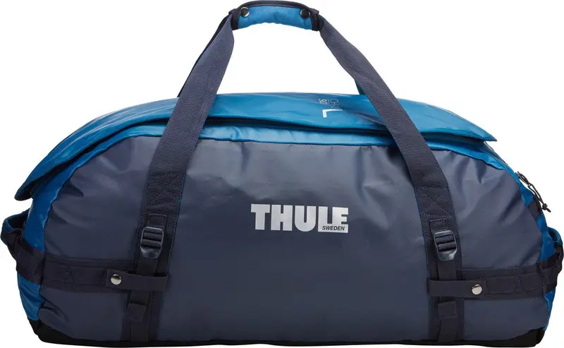 THULE BOLSA DE VIAJE L CHASM 90L