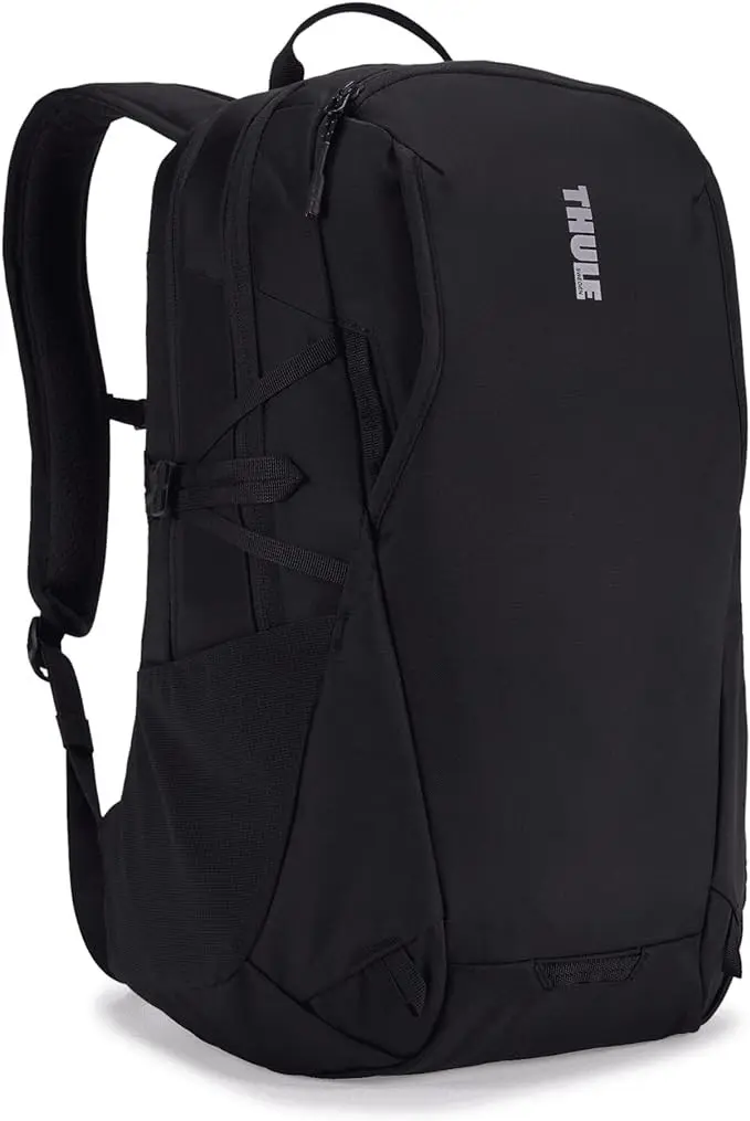 THULE MOCHILA ENROUTE 23L