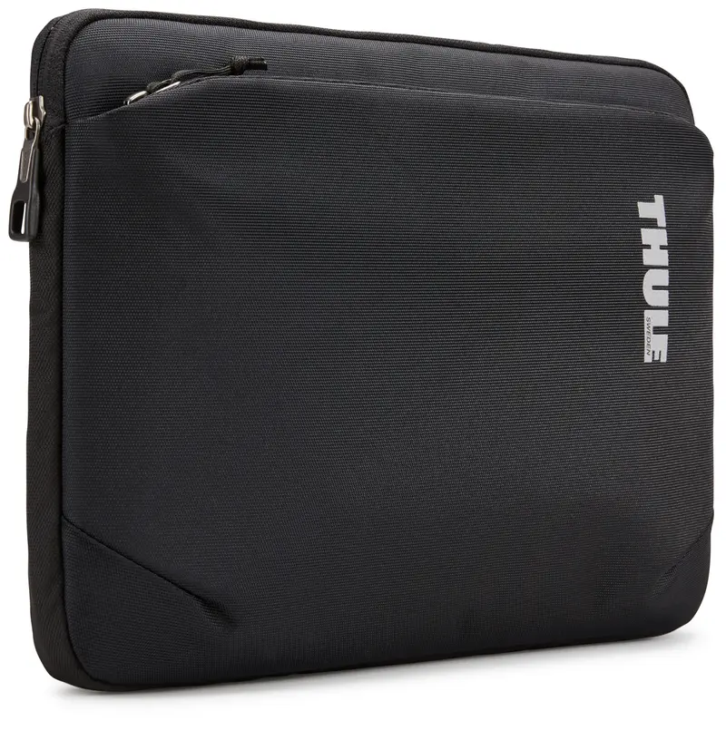 THULE SUBTERRA FUNDA PARA MACBOOK 13"