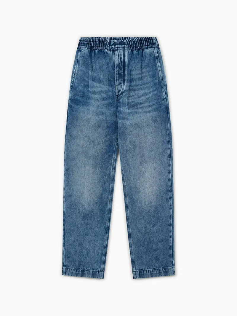 Timeo jeans