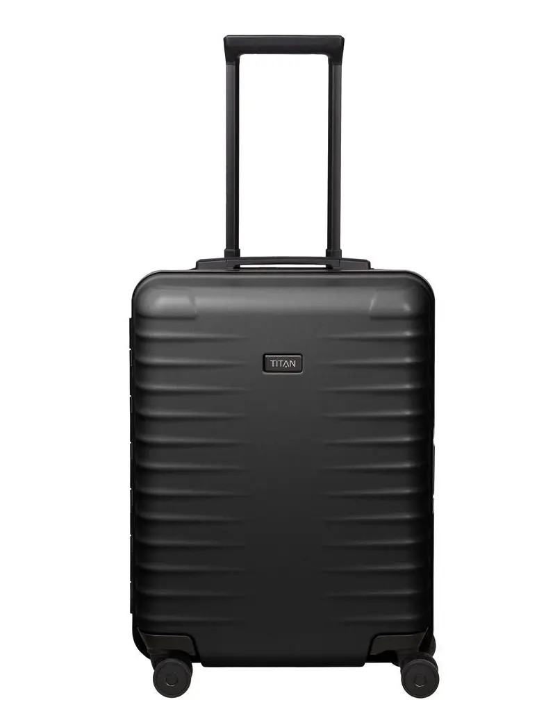 TITAN OVERSEAS MALETA DE CABINA S20 - 55CM