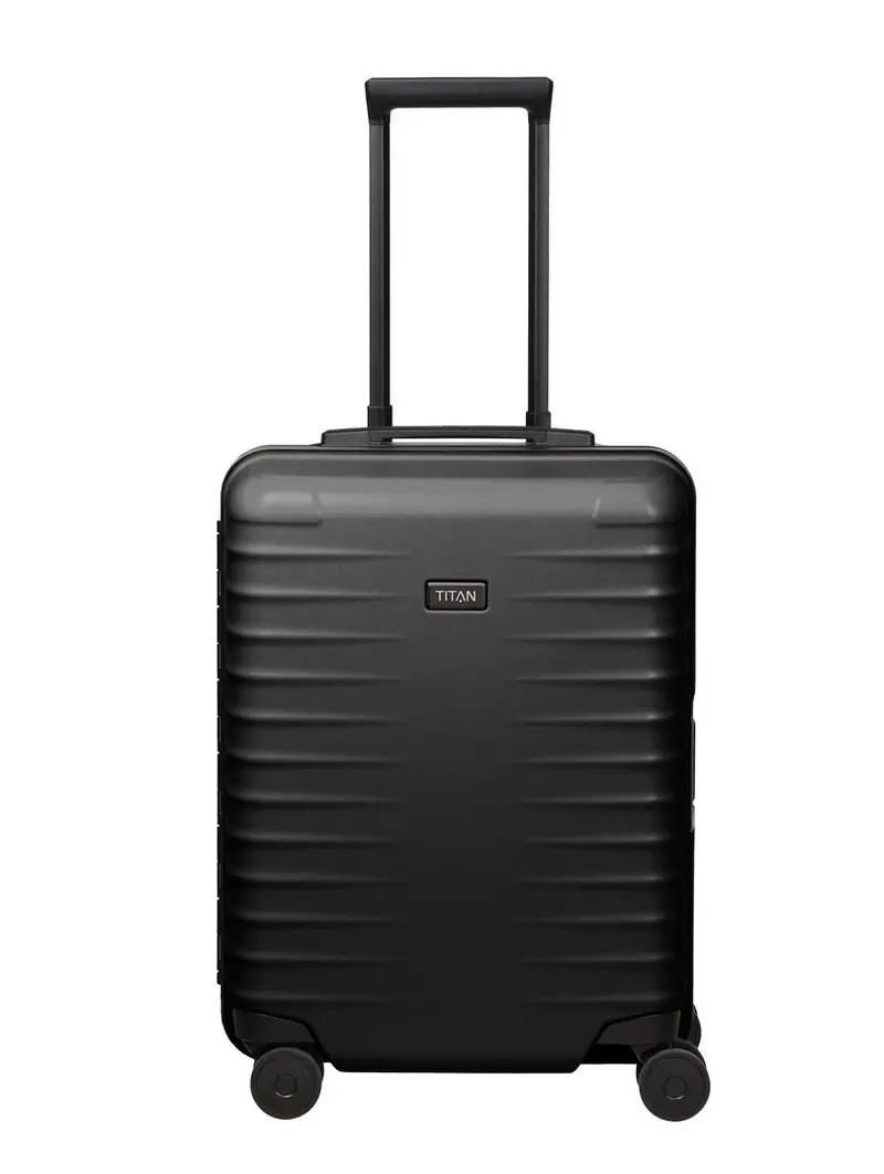 TITAN OVERSEAS MALETA DE CABINA S23 - 55CM