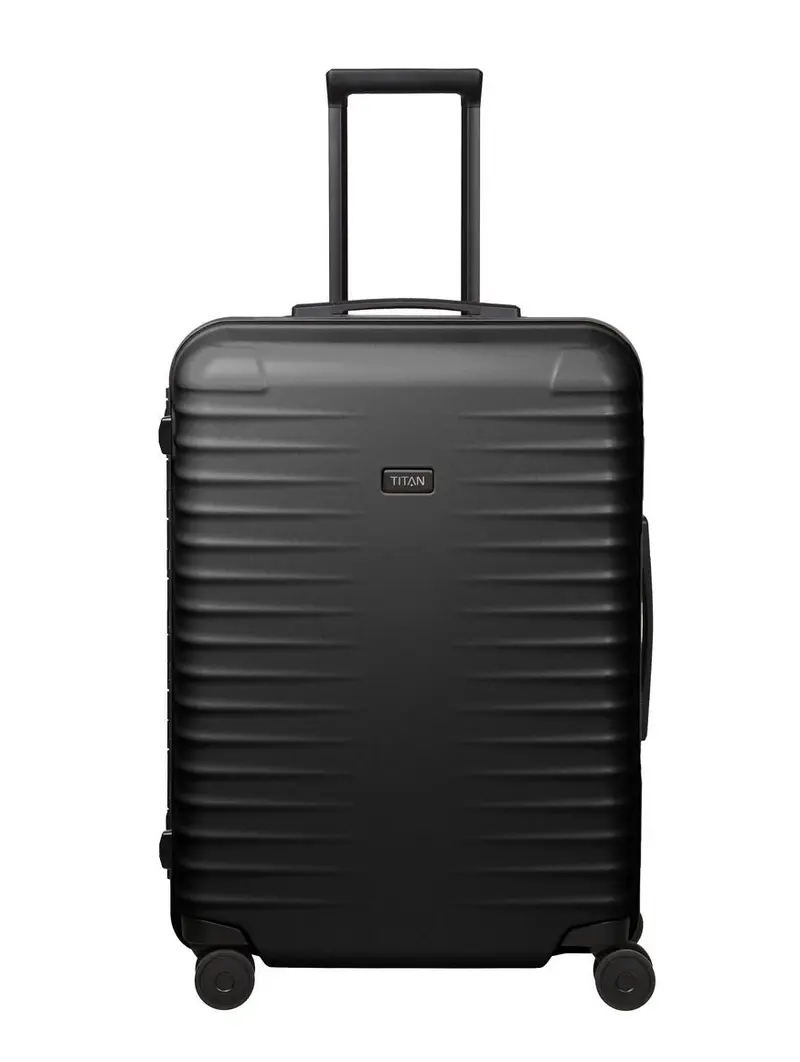 TITAN OVERSEAS MALETA M+ MEDIANA 69CM