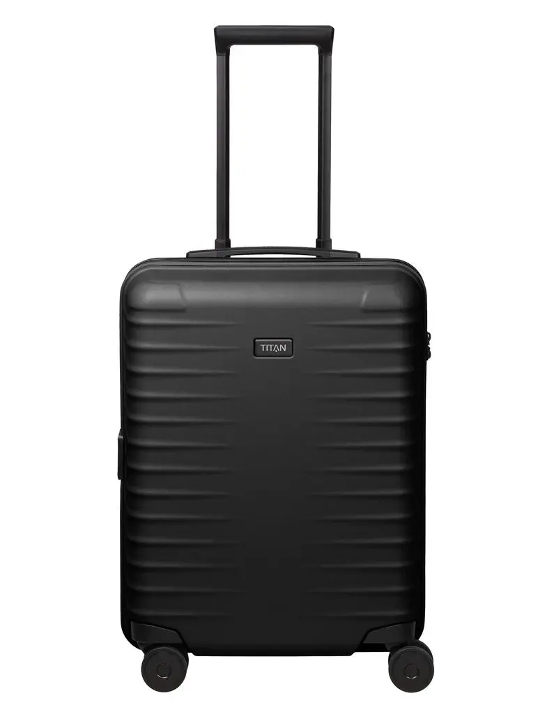 TITAN UPGRADE MALETA D CABINA S23 - 55CM
