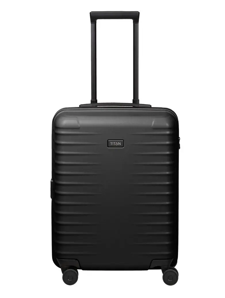 TITAN UPGRADE MALETA DE CABINA S20 - 55CM