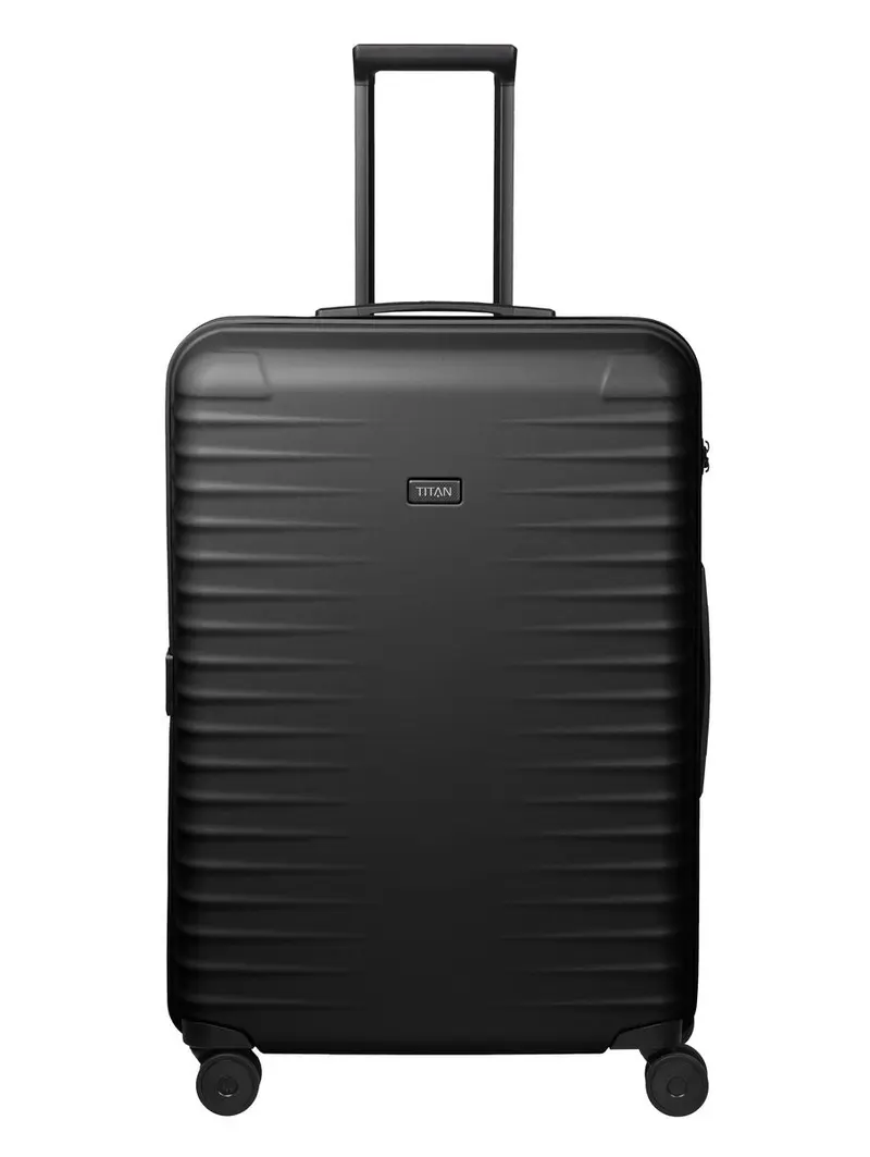 TITAN UPGRADE MALETA L - 75CM