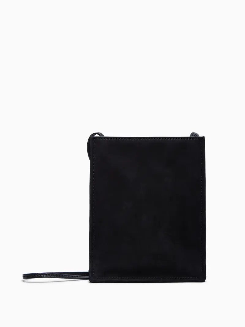 To Go crossbody bag