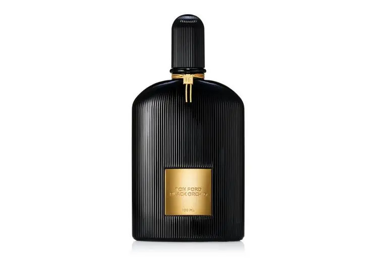 Tom Ford Orquídea Negra 100ml