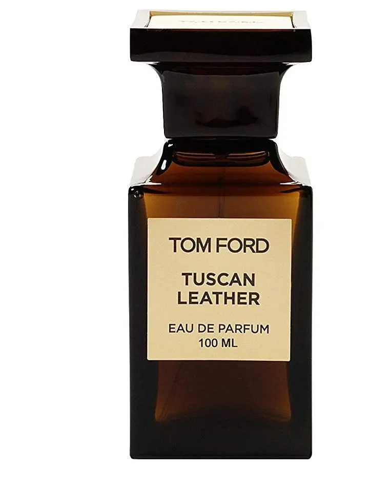 Tom Ford Piel Toscana