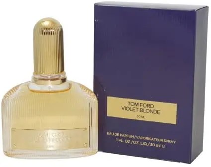 Tom Ford Violet Blonde Fragancia discontinuada