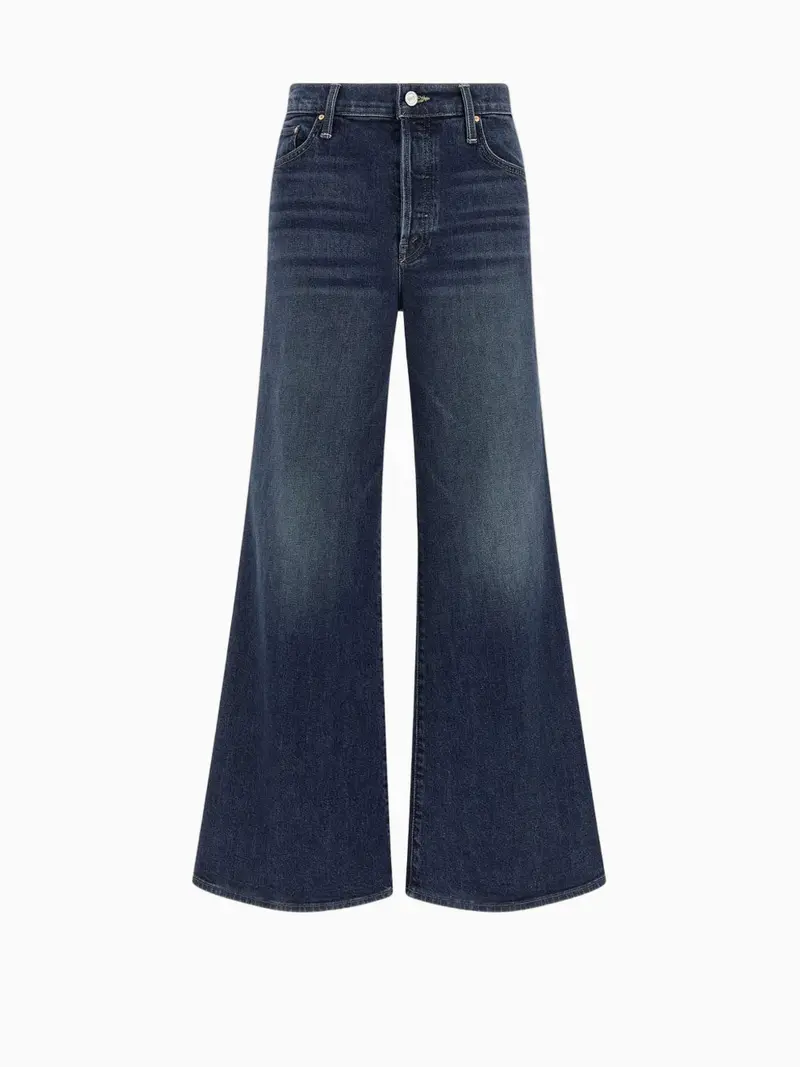 Tomcat Roller jeans