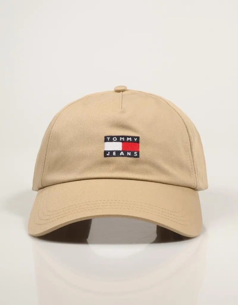 TOMMY HILFIGER CORE CAP 86829