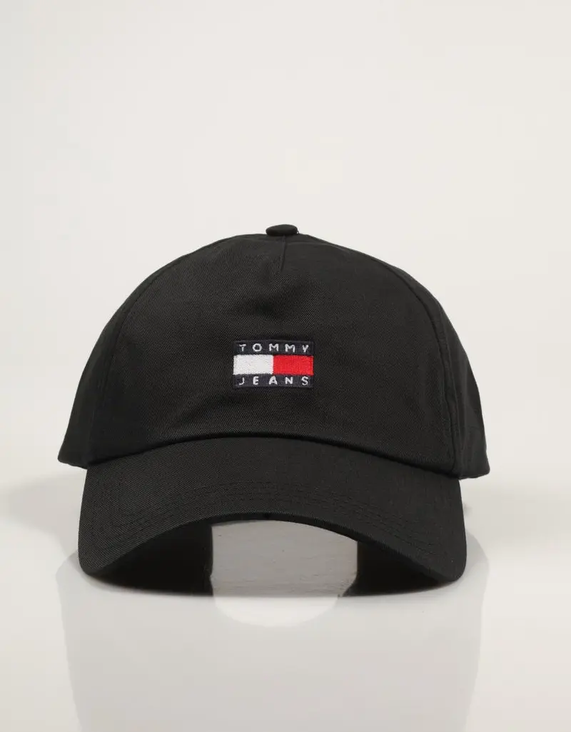 TOMMY HILFIGER CORE CAP 86830