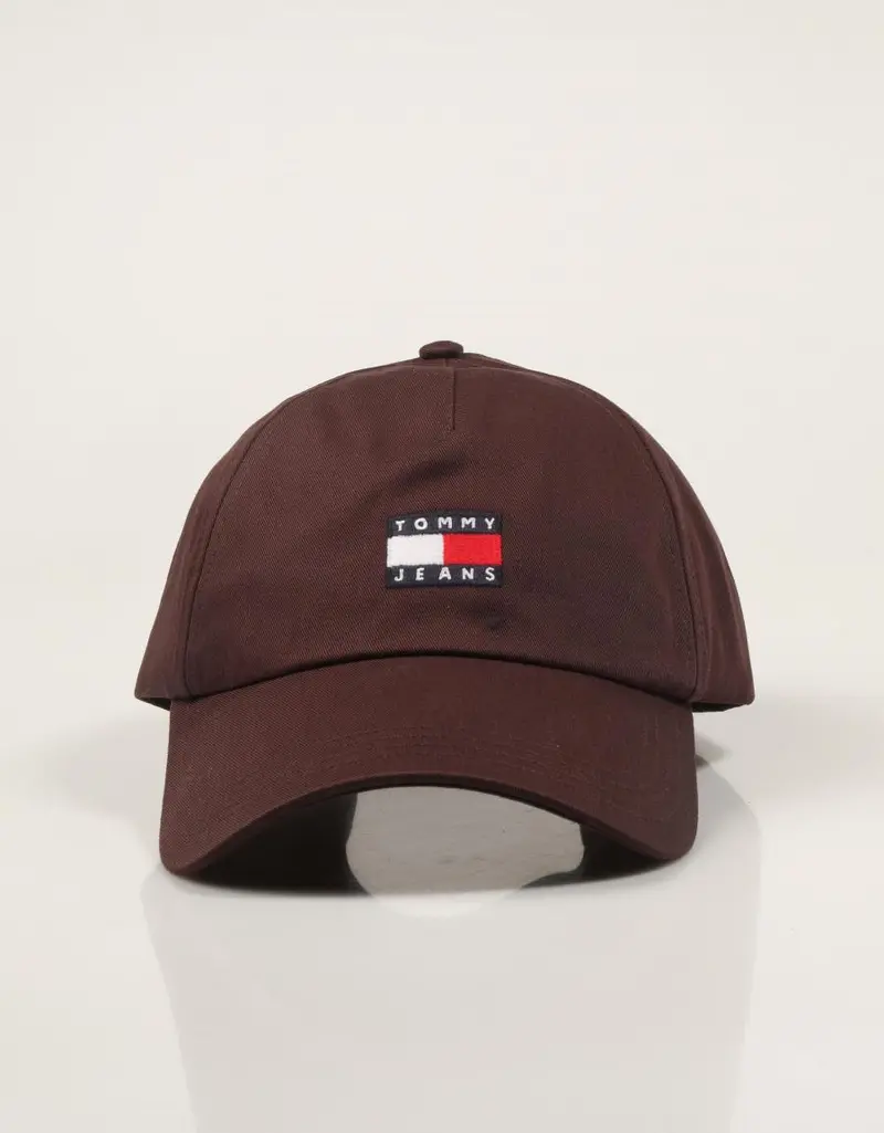 TOMMY HILFIGER CORE CAP BROOKWOOD AM0AM12933 91054