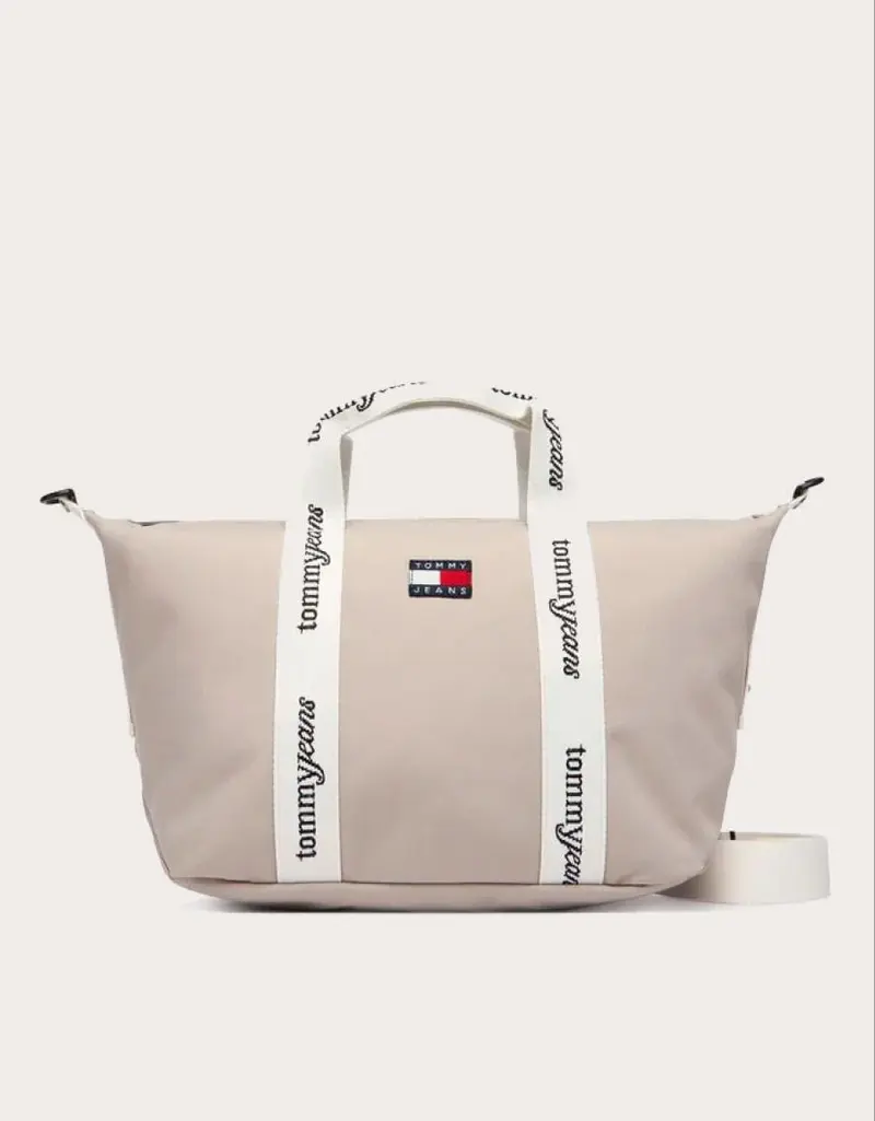 TOMMY HILFIGER MINI TOTE 89552