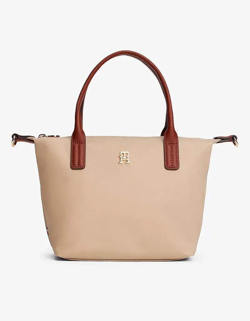 TOMMY HILFIGER POPETTE MINI TOTE 88391