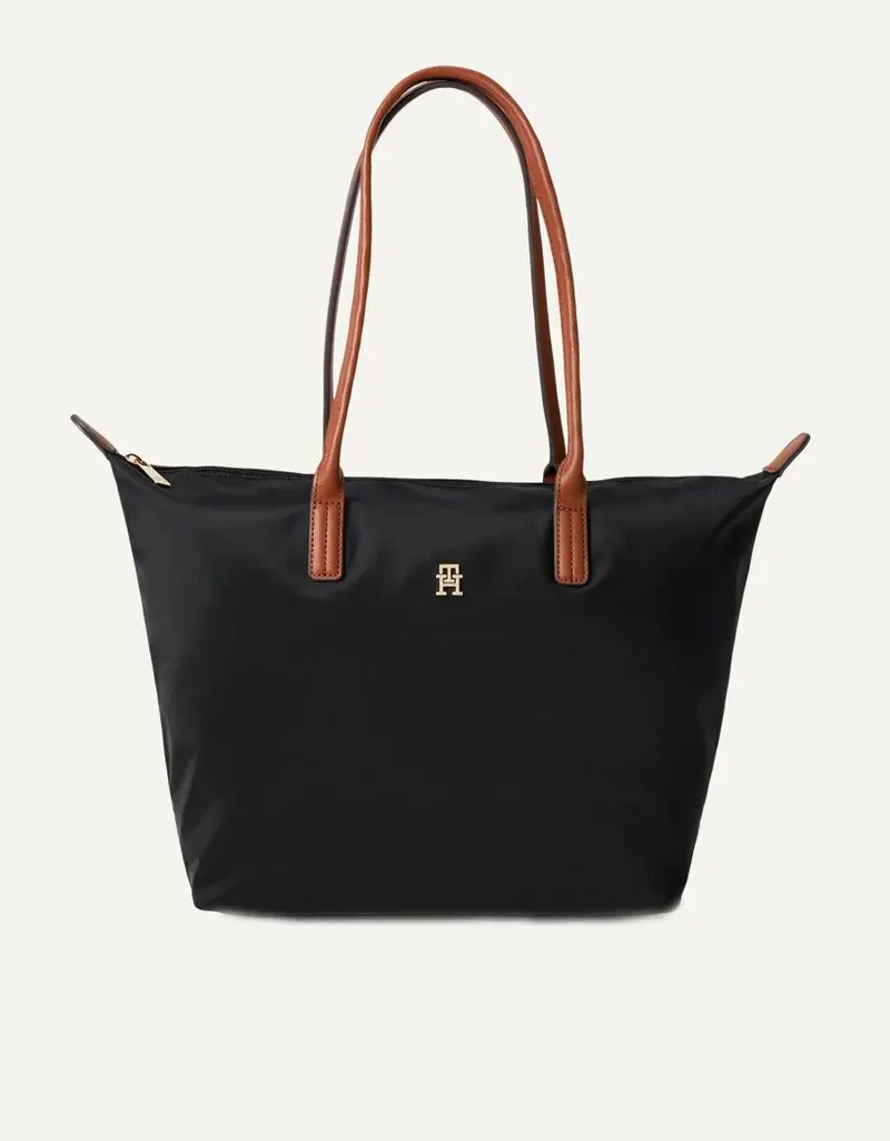TOMMY HILFIGER POPETTE TOTE 88393
