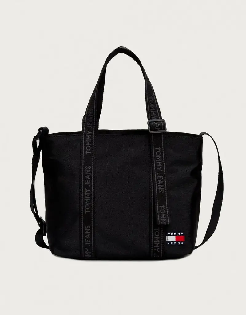 TOMMY HILFIGER TJM ESS DAILY MINI TOTE 85665