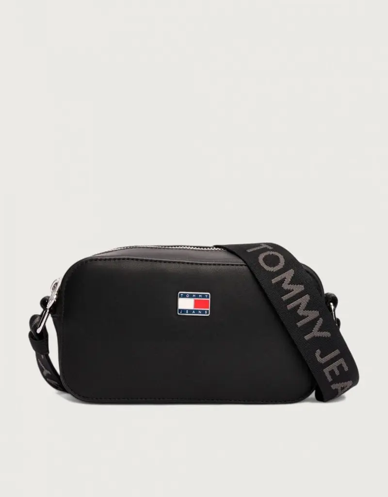 TOMMY HILFIGER TJW DAILY ELEV CAMERA BAG 86793