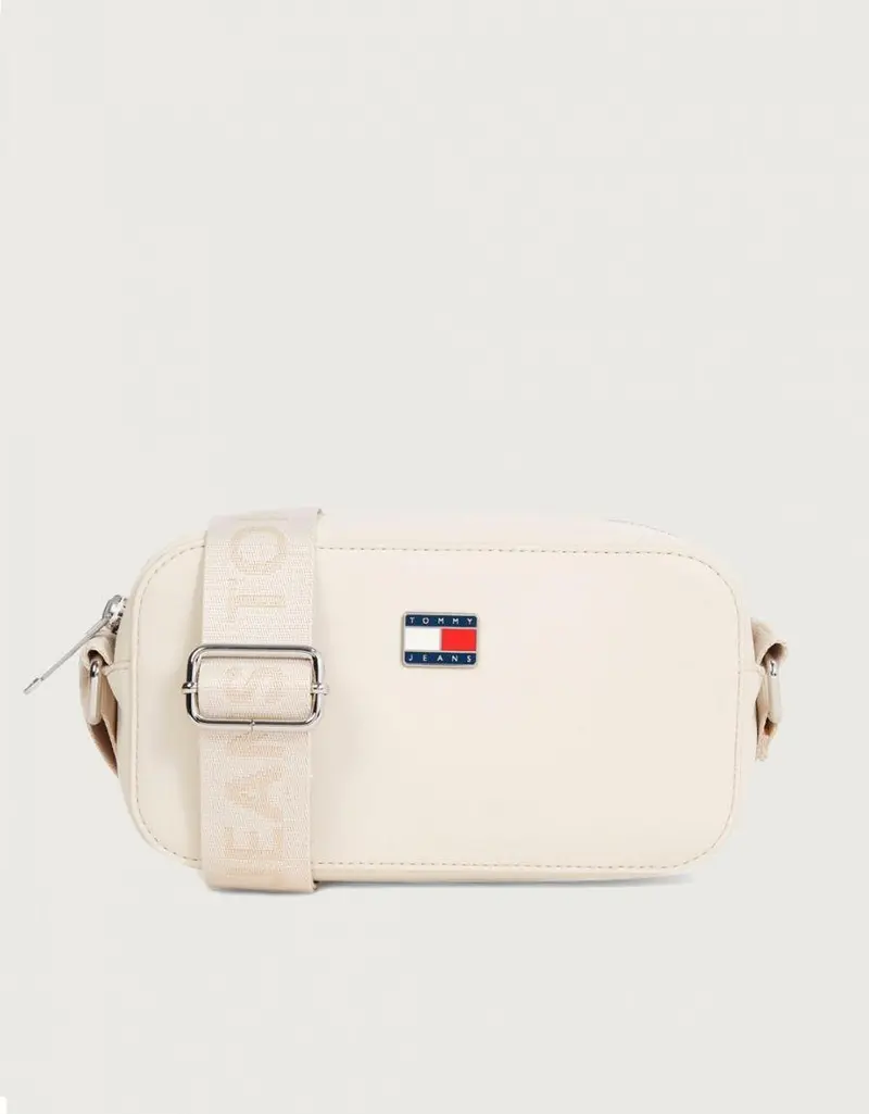 TOMMY HILFIGER TJW DAILY ELEV CAMERA BAG 86794