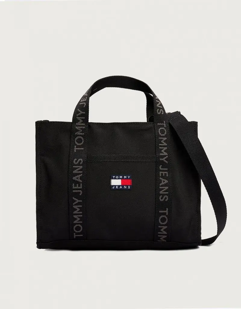 TOMMY HILFIGER TJW ESS DAILY MINI TOTE 86790