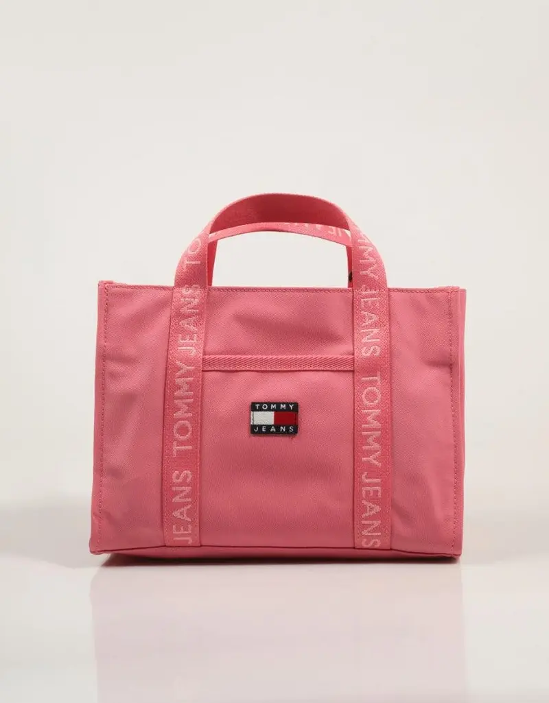 TOMMY HILFIGER TJW ESS DAILY MINI TOTE 86791