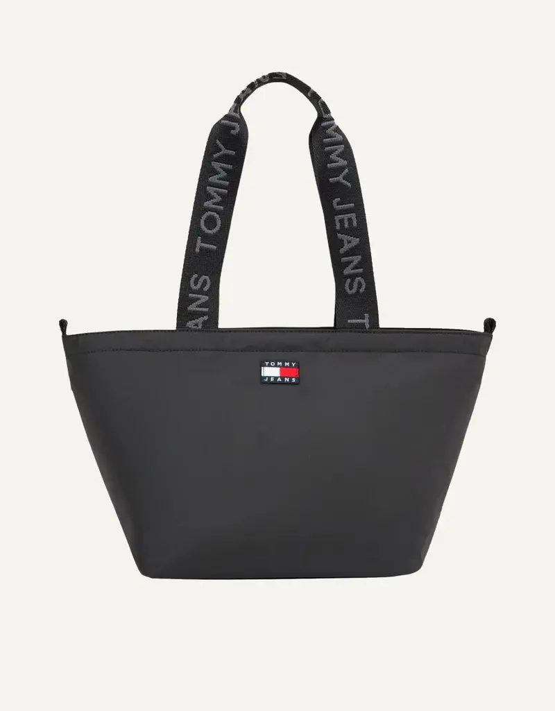 TOMMY HILFIGER TJW ESS DAILY MINI TOTE 88398