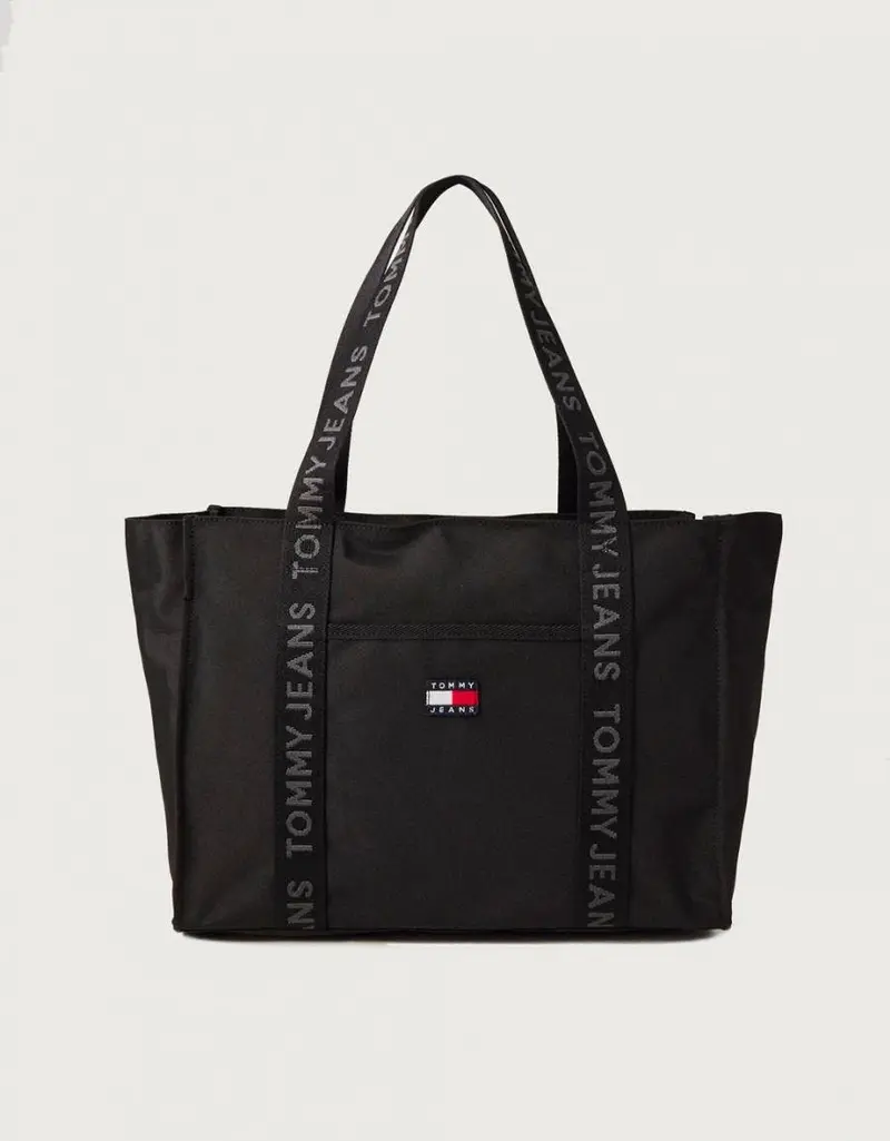 TOMMY HILFIGER TJW ESS DAILY TOTE 86792