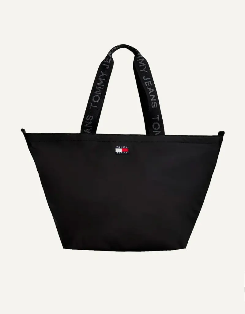 TOMMY HILFIGER TJW ESS DAILY TOTE 88399