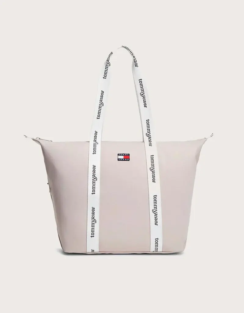 TOMMY HILFIGER TJW ESS DAILY TOTE 89554