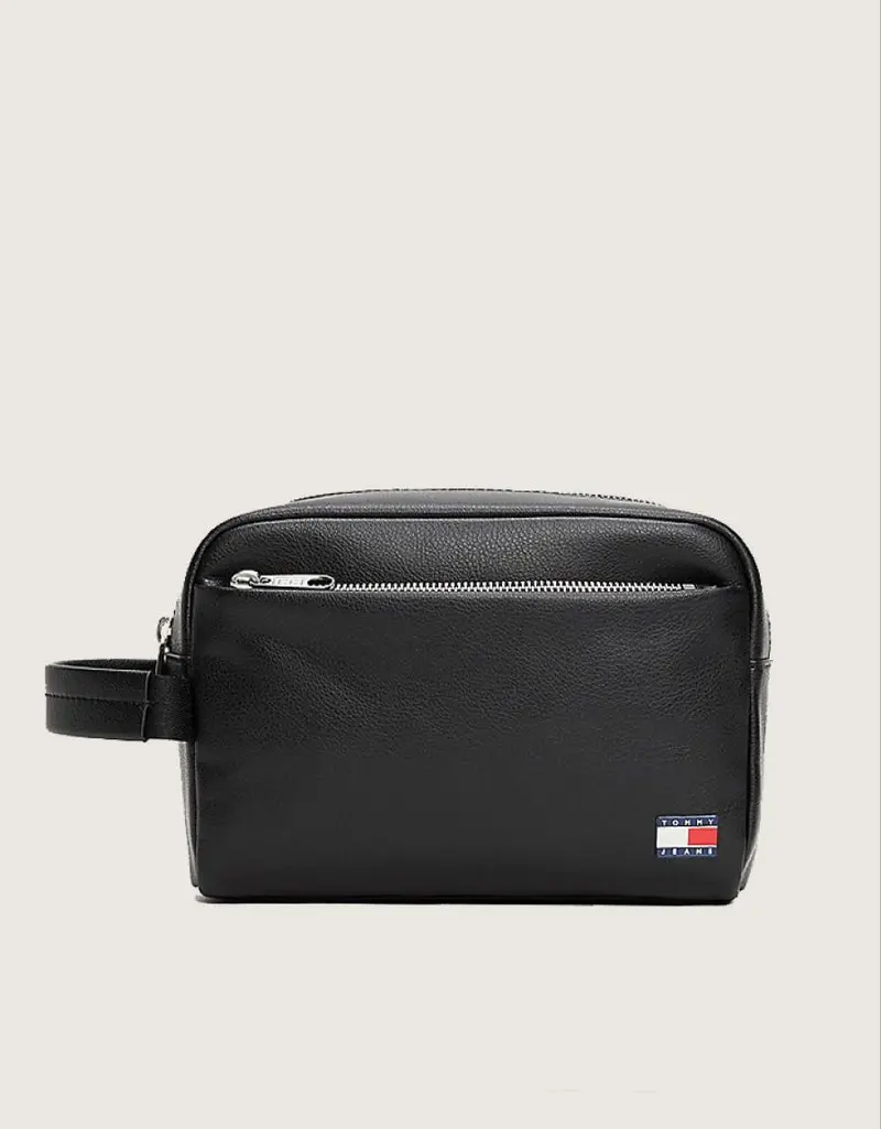 TOMMY HILFIGER WASGBAG 86838