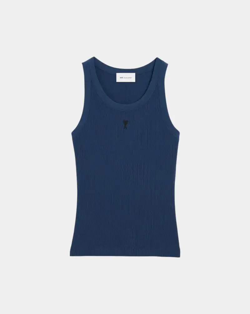 Top Ami De Coeur Tanktop