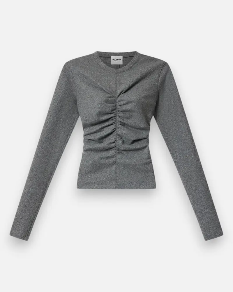 Top Isabel Marant Delesa
