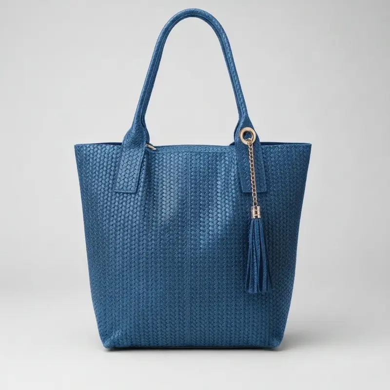 TOSCANA AZUL