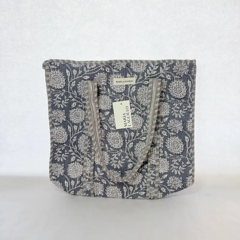 TOTE BAG KIARA