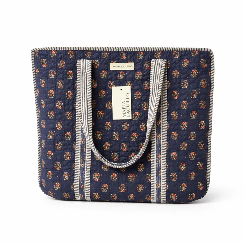 TOTE BAG UPE