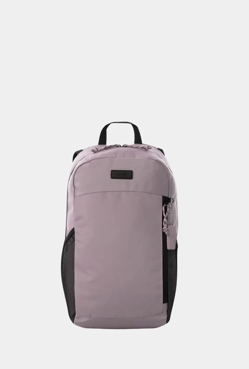 Totto Mochila Básica Rocky
