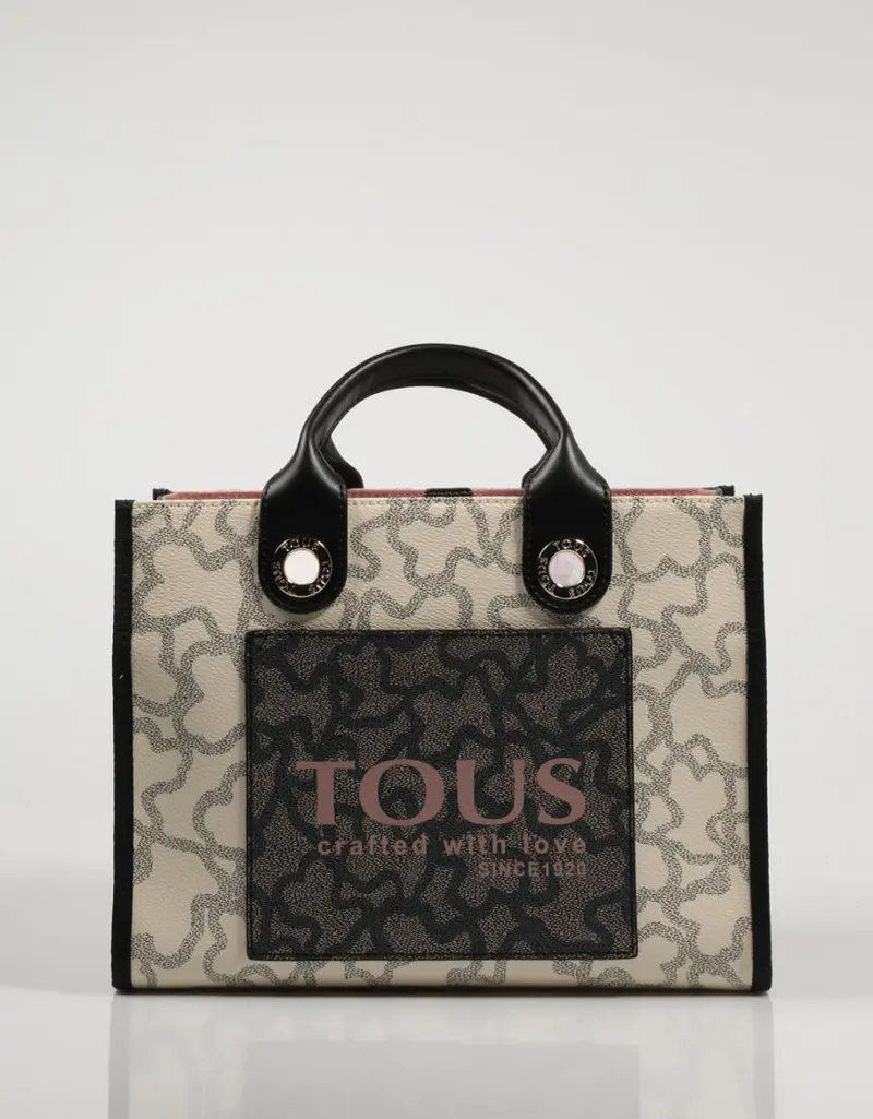 TOUS AMAYA 76376
